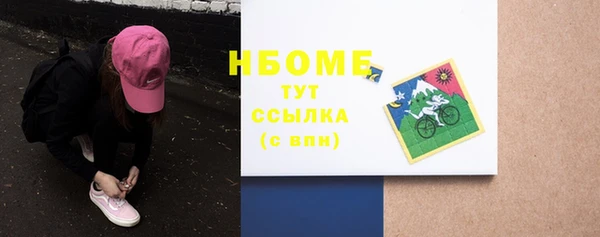 ГАЛЛЮЦИНОГЕННЫЕ ГРИБЫ Балахна