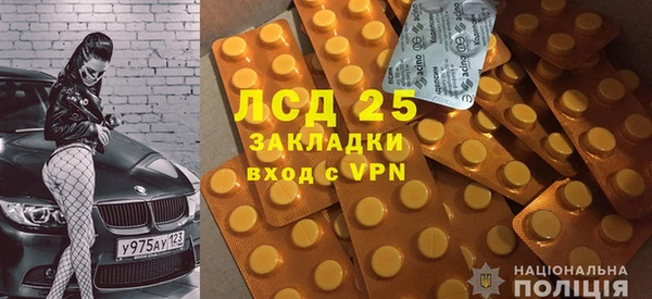 ГАЛЛЮЦИНОГЕННЫЕ ГРИБЫ Балахна