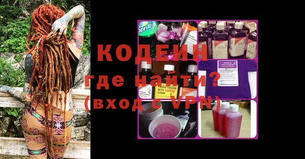 ГАЛЛЮЦИНОГЕННЫЕ ГРИБЫ Балахна