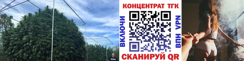 мориарти Telegram  Барабинск  Дистиллят ТГК гашишное масло 